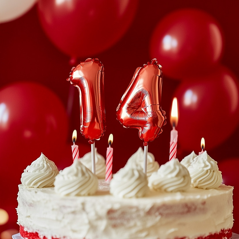 Первого апреля клинике Соло исполнилось целых 14 лет! Первого апреля клинике Соло исполнилось целых 14 лет!